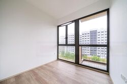 The Watergardens At Canberra (D27), Apartment #492051691
